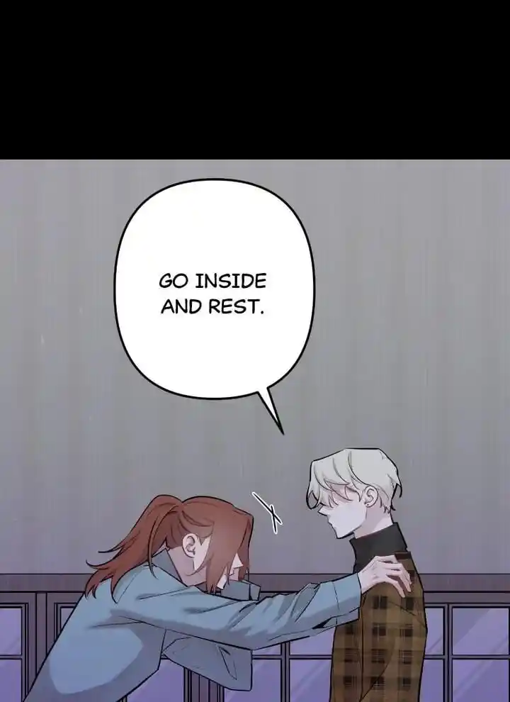 Moonlight Howling Ch.061