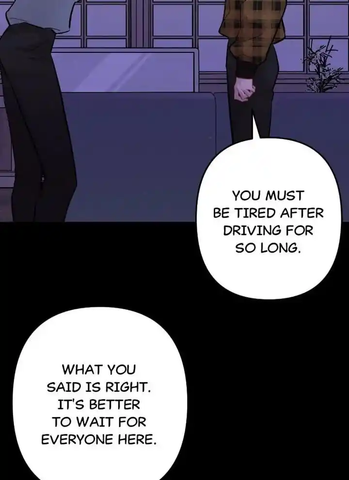 Moonlight Howling Ch.061