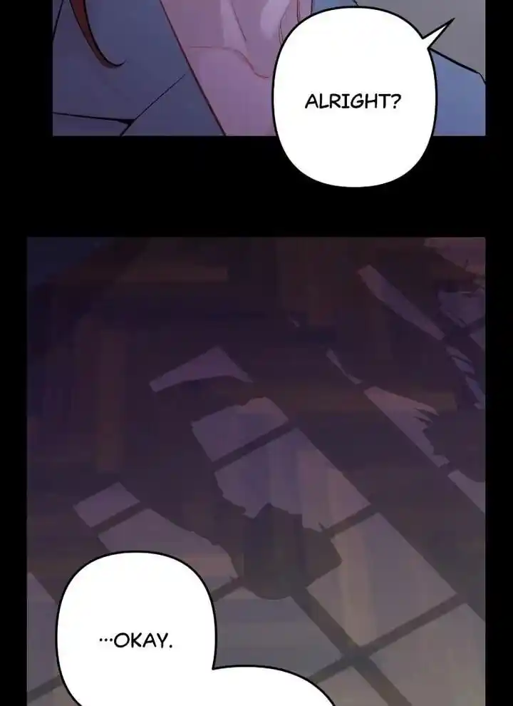 Moonlight Howling Ch.061