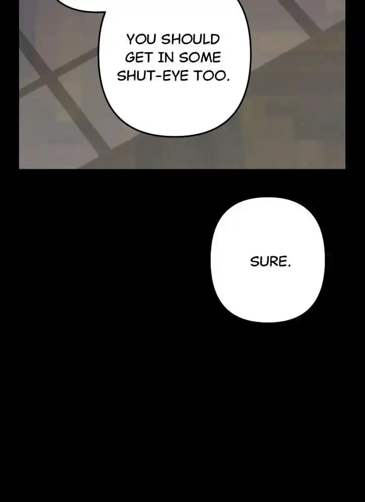 Moonlight Howling Ch.061