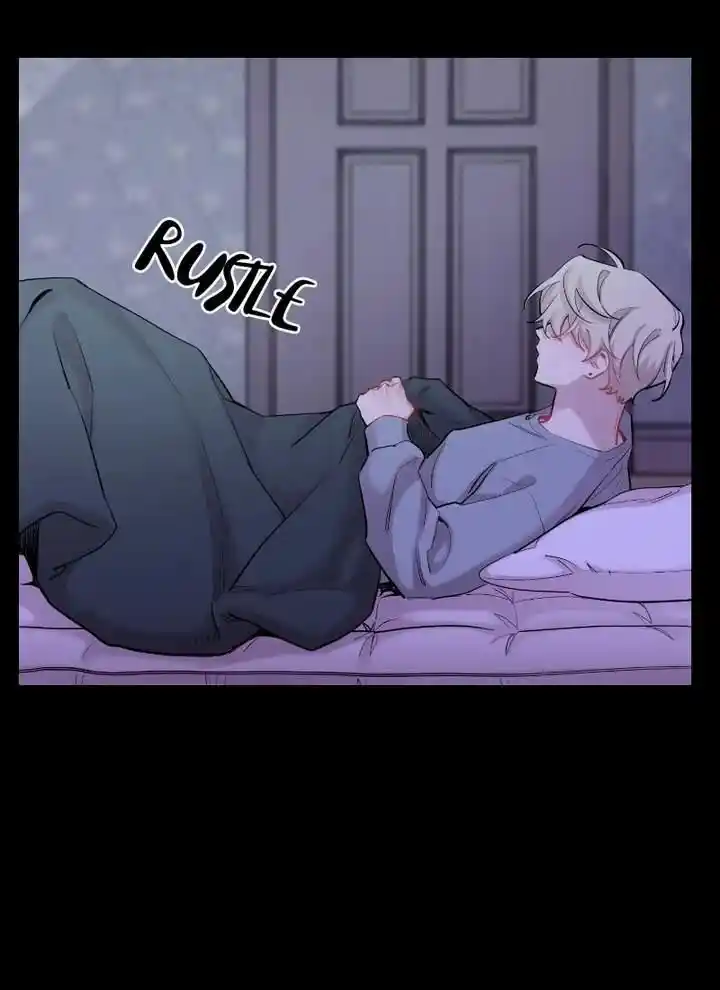 Moonlight Howling Ch.061