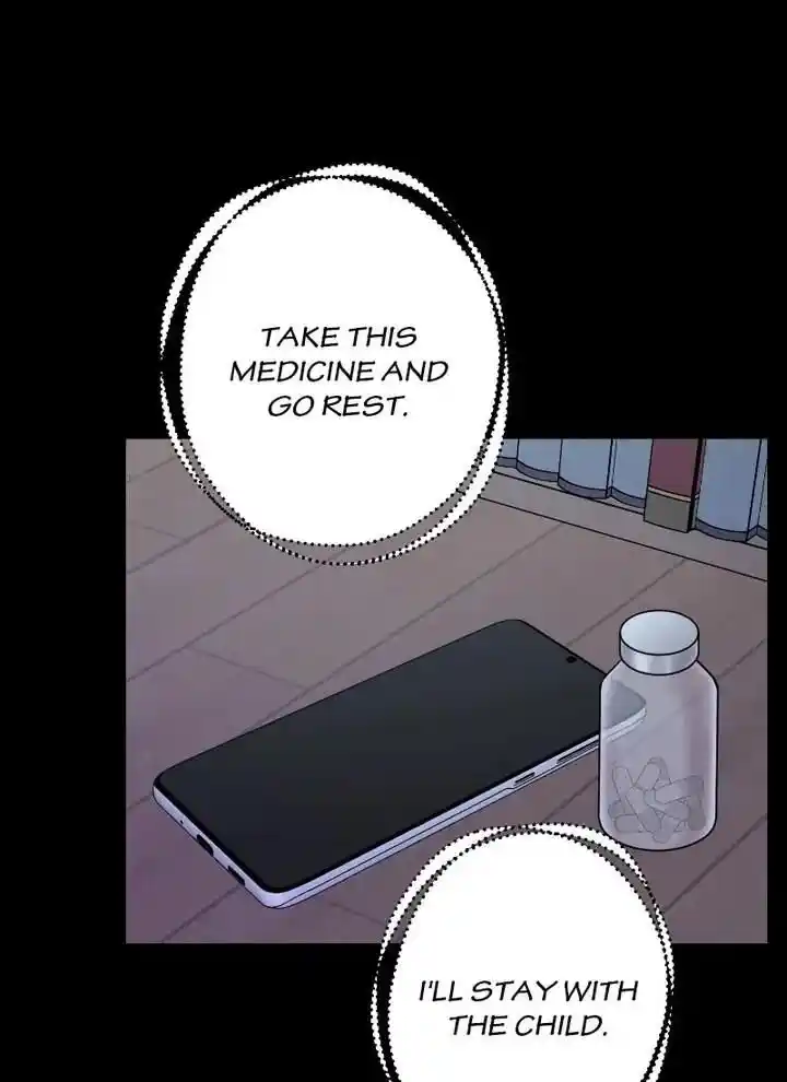 Moonlight Howling Ch.061