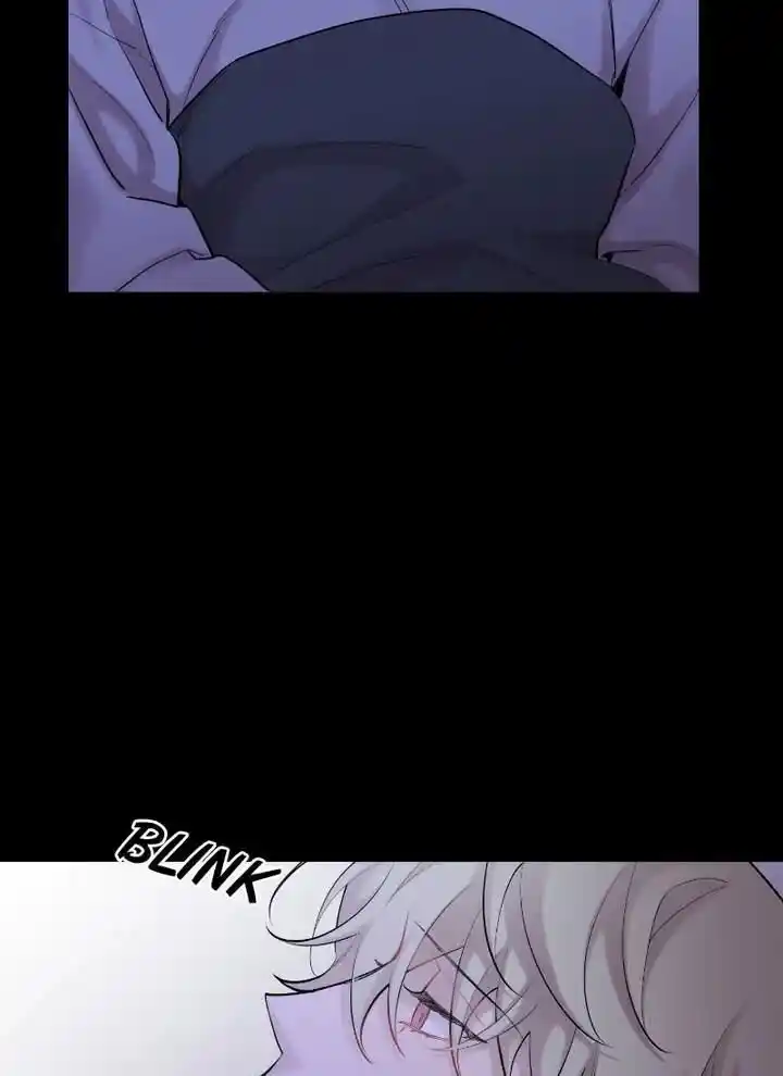 Moonlight Howling Ch.061