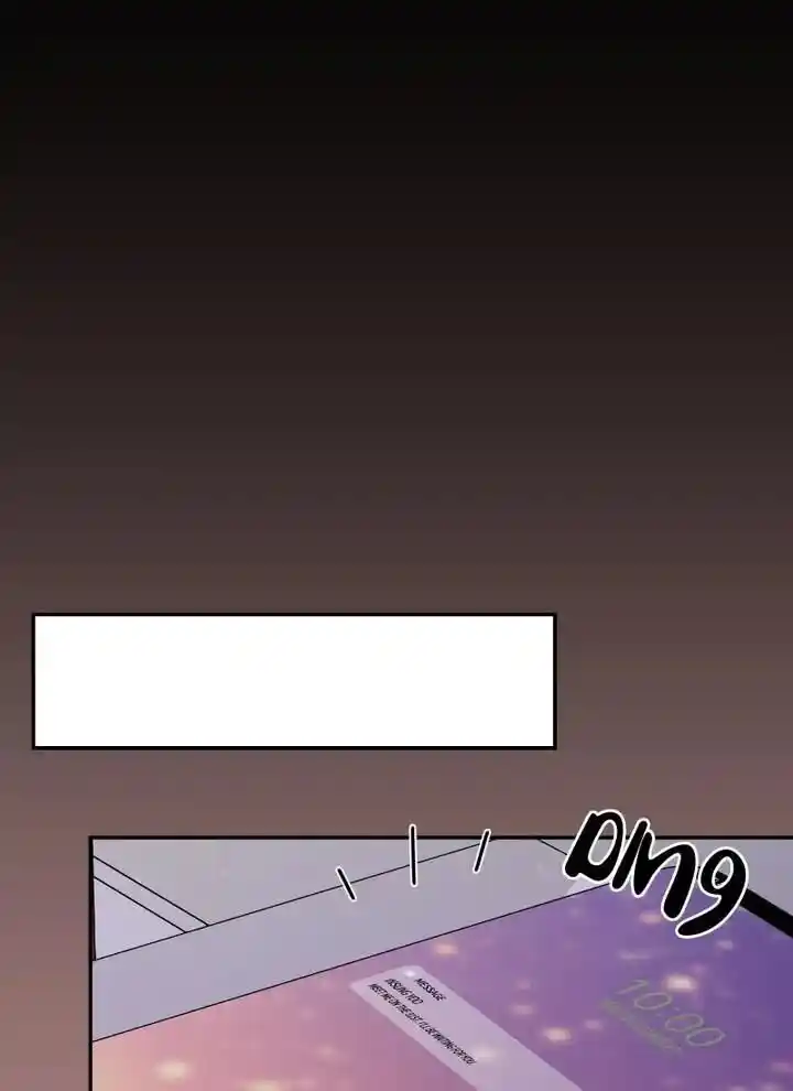 Moonlight Howling Ch.061