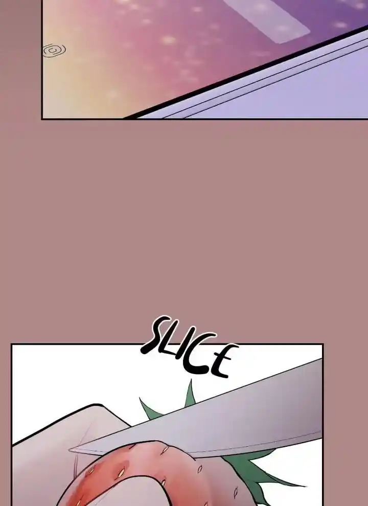 Moonlight Howling Ch.061