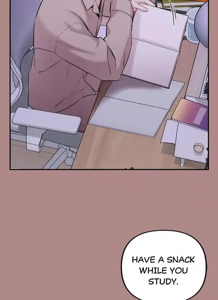 Moonlight Howling Ch.061