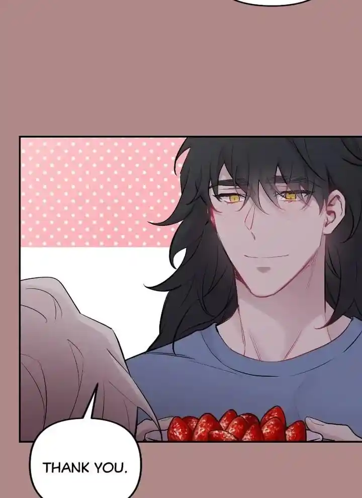 Moonlight Howling Ch.061