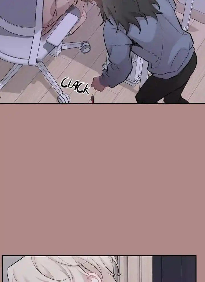 Moonlight Howling Ch.061