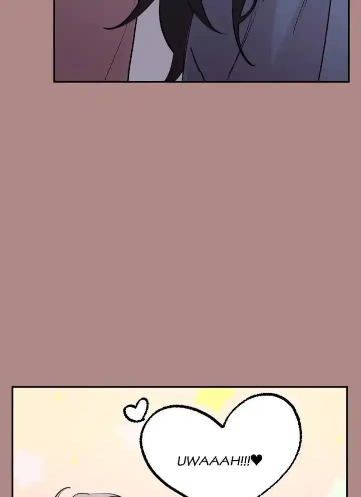 Moonlight Howling Ch.061