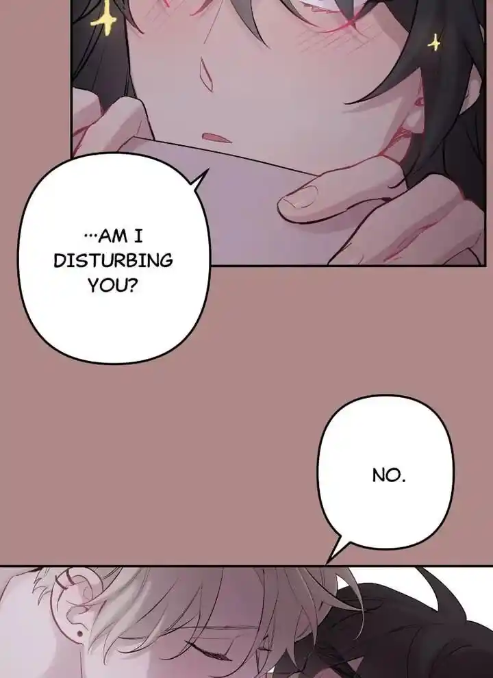 Moonlight Howling Ch.061