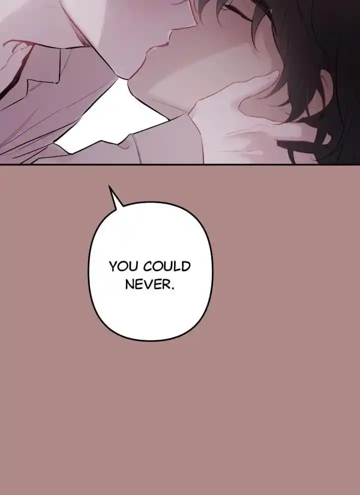 Moonlight Howling Ch.061