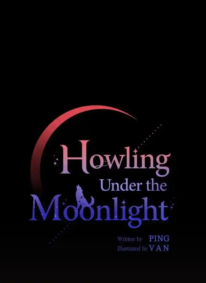 Moonlight Howling Ch.062