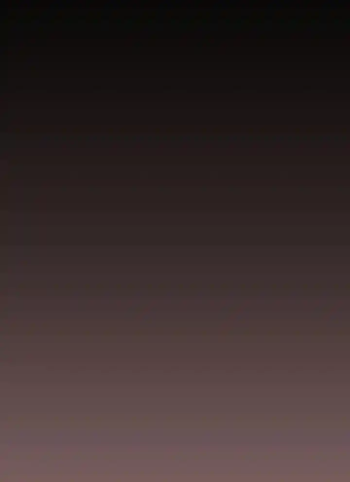 Moonlight Howling Ch.062