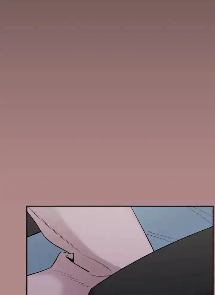 Moonlight Howling Ch.062