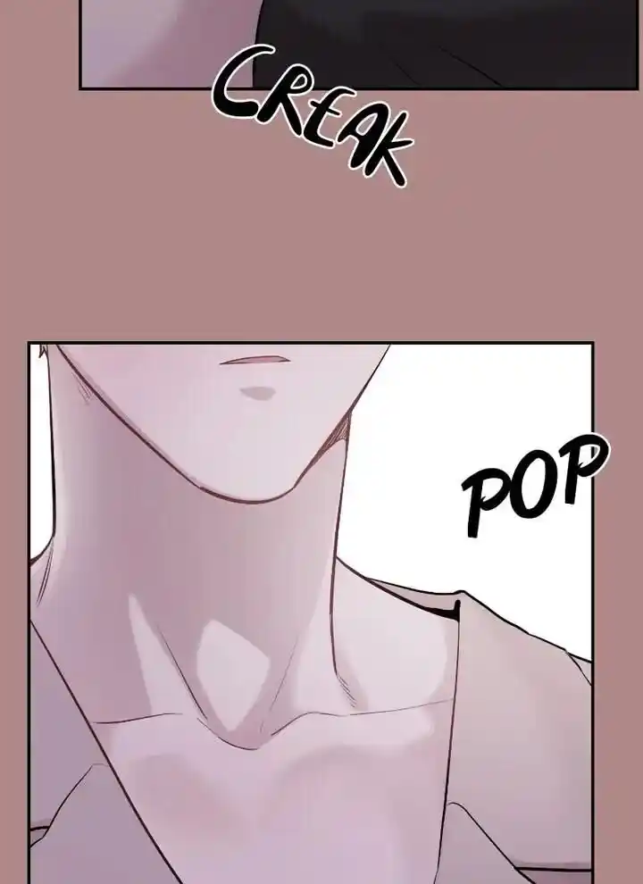 Moonlight Howling Ch.062