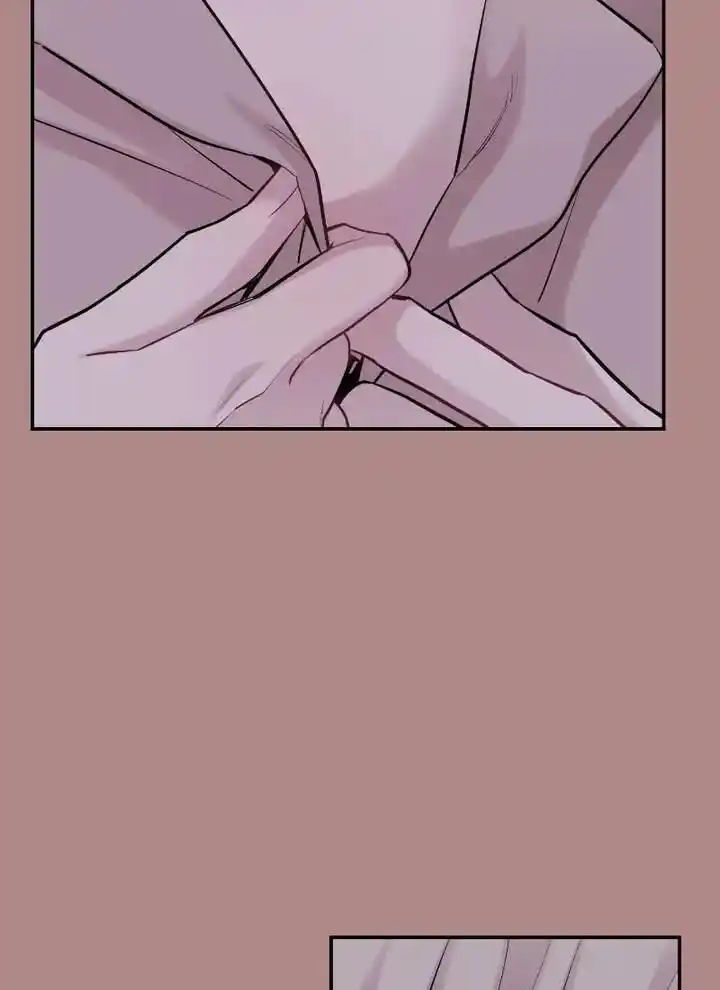 Moonlight Howling Ch.062