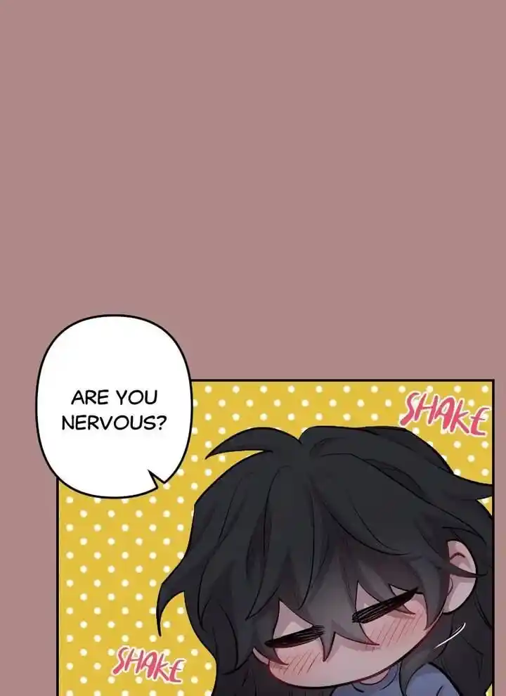 Moonlight Howling Ch.062