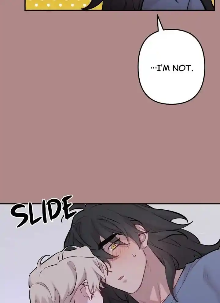 Moonlight Howling Ch.062