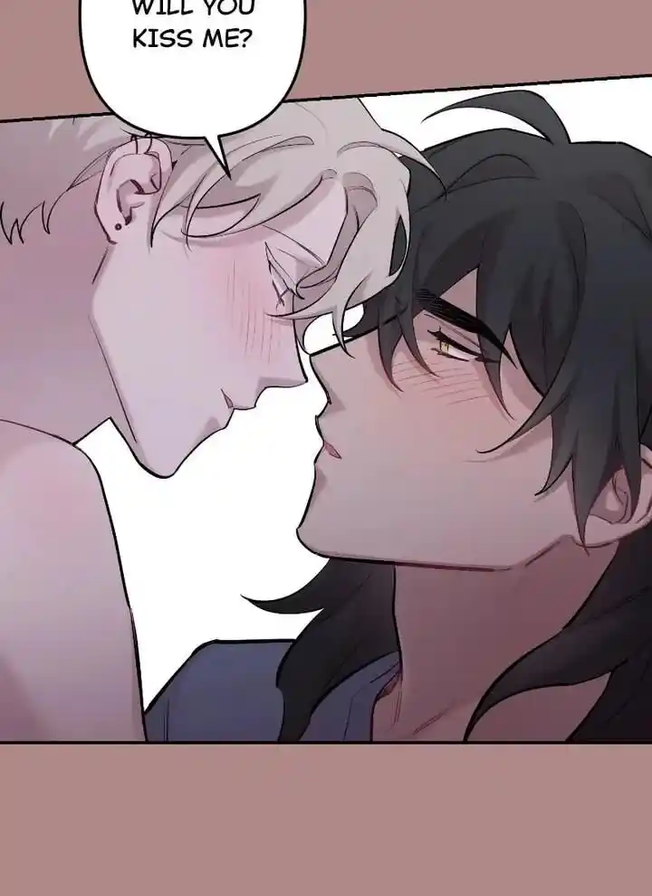 Moonlight Howling Ch.062