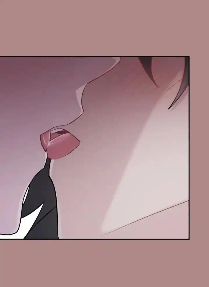 Moonlight Howling Ch.062