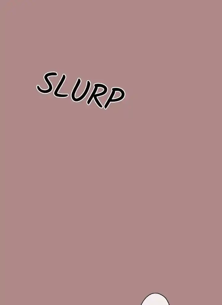 Moonlight Howling Ch.062