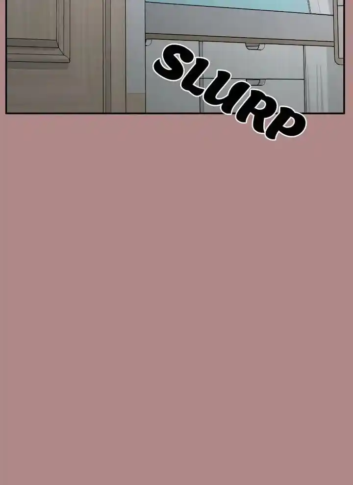 Moonlight Howling Ch.062