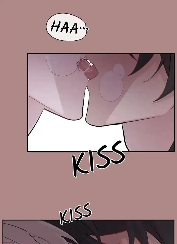 Moonlight Howling Ch.062