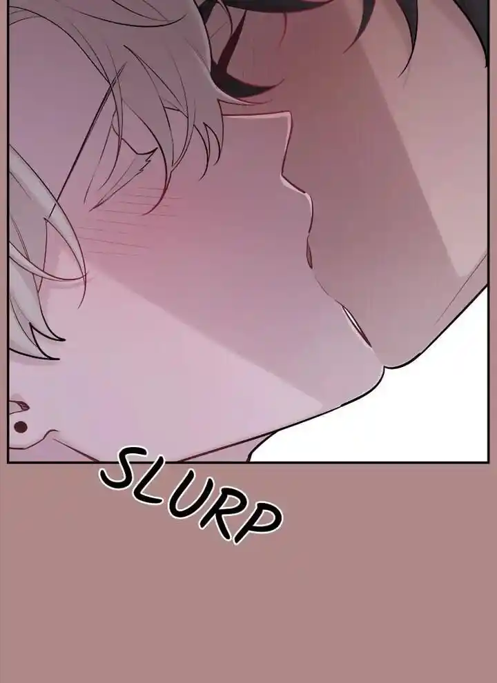 Moonlight Howling Ch.062