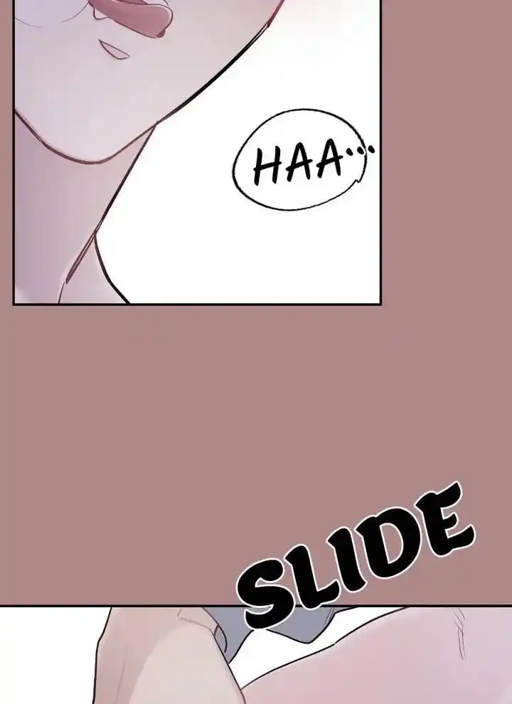 Moonlight Howling Ch.062