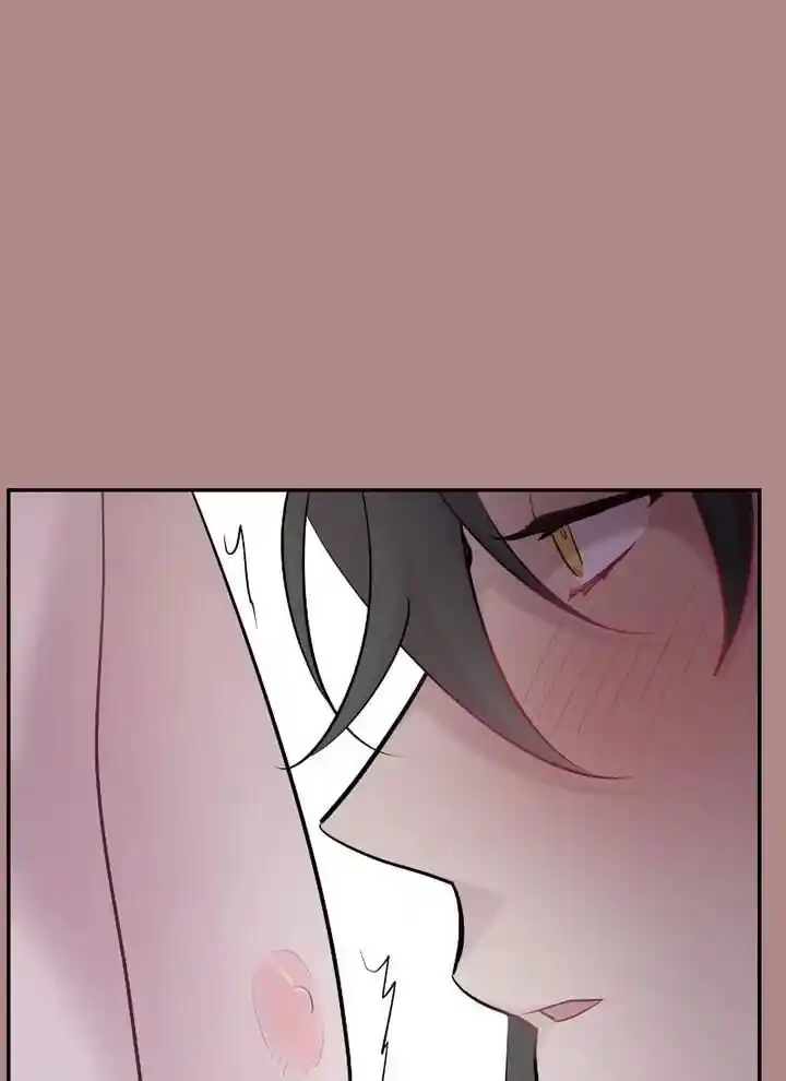 Moonlight Howling Ch.062