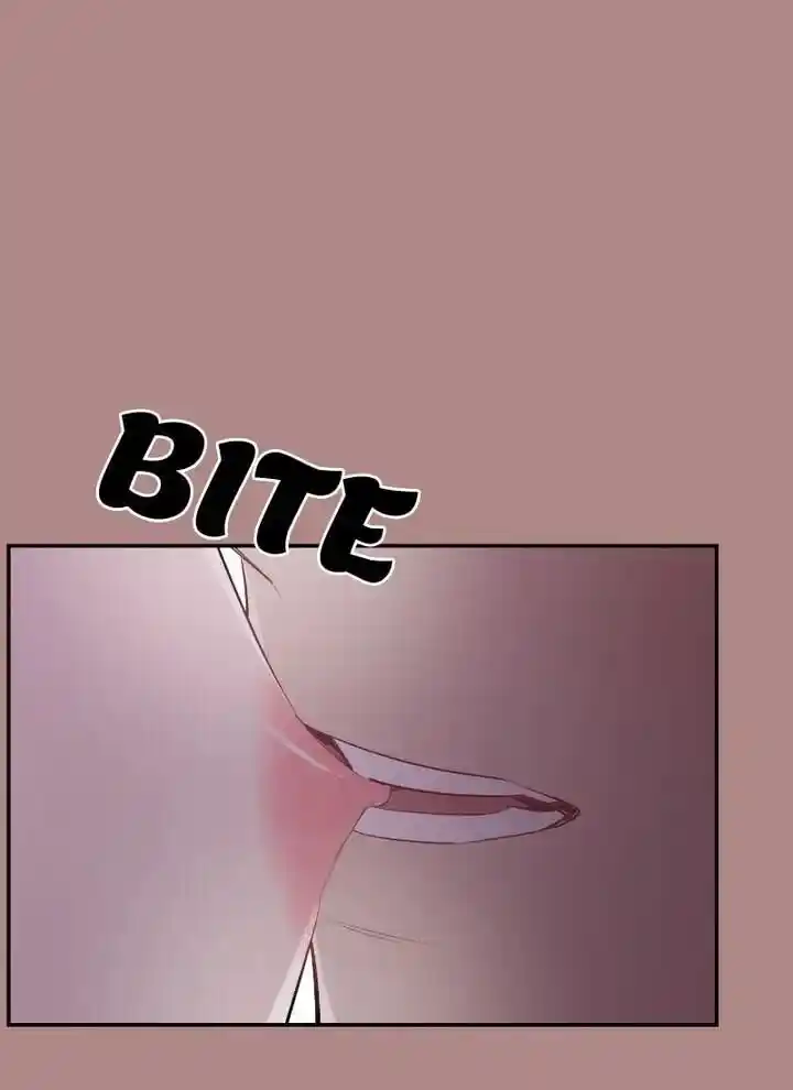 Moonlight Howling Ch.062