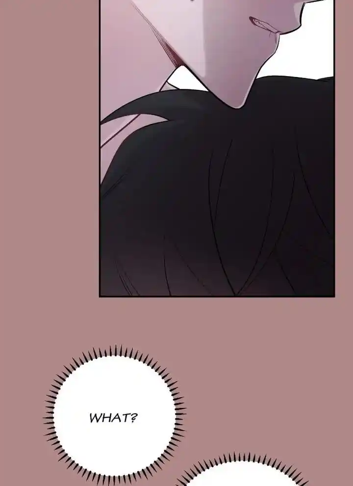 Moonlight Howling Ch.062