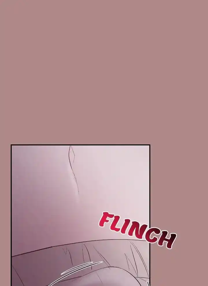 Moonlight Howling Ch.062