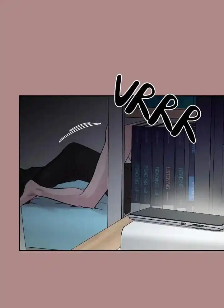 Moonlight Howling Ch.062