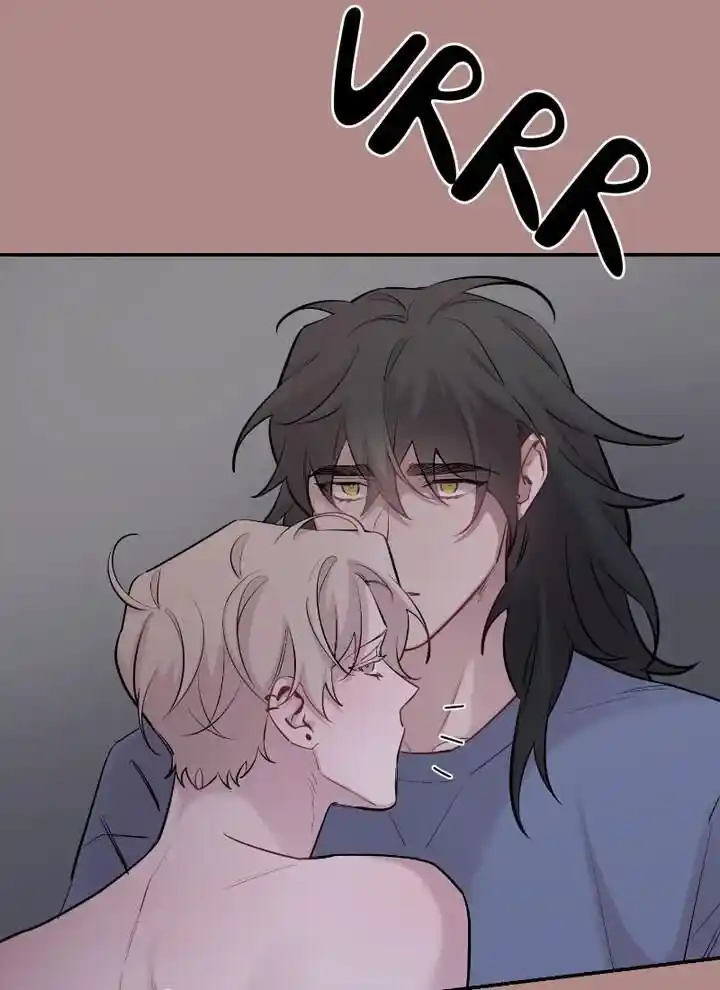 Moonlight Howling Ch.062