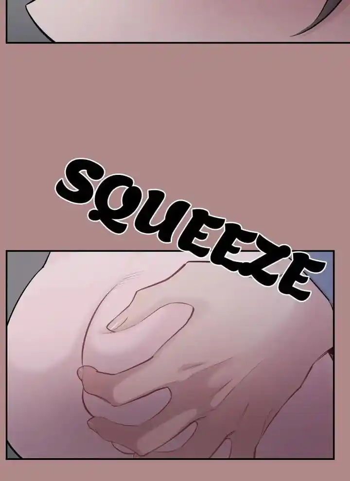 Moonlight Howling Ch.062