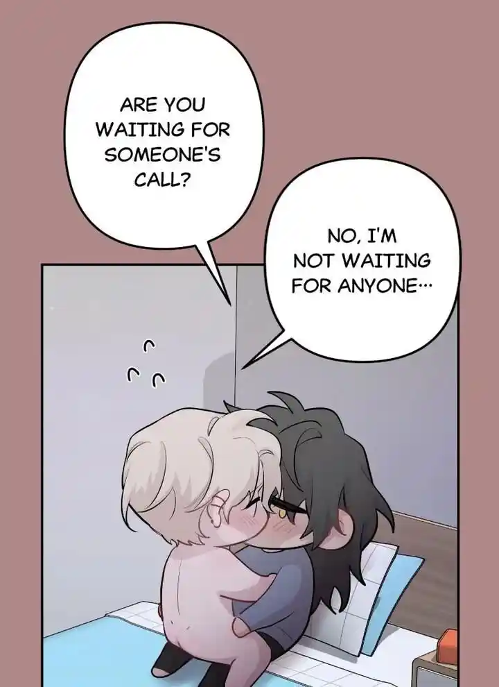 Moonlight Howling Ch.062