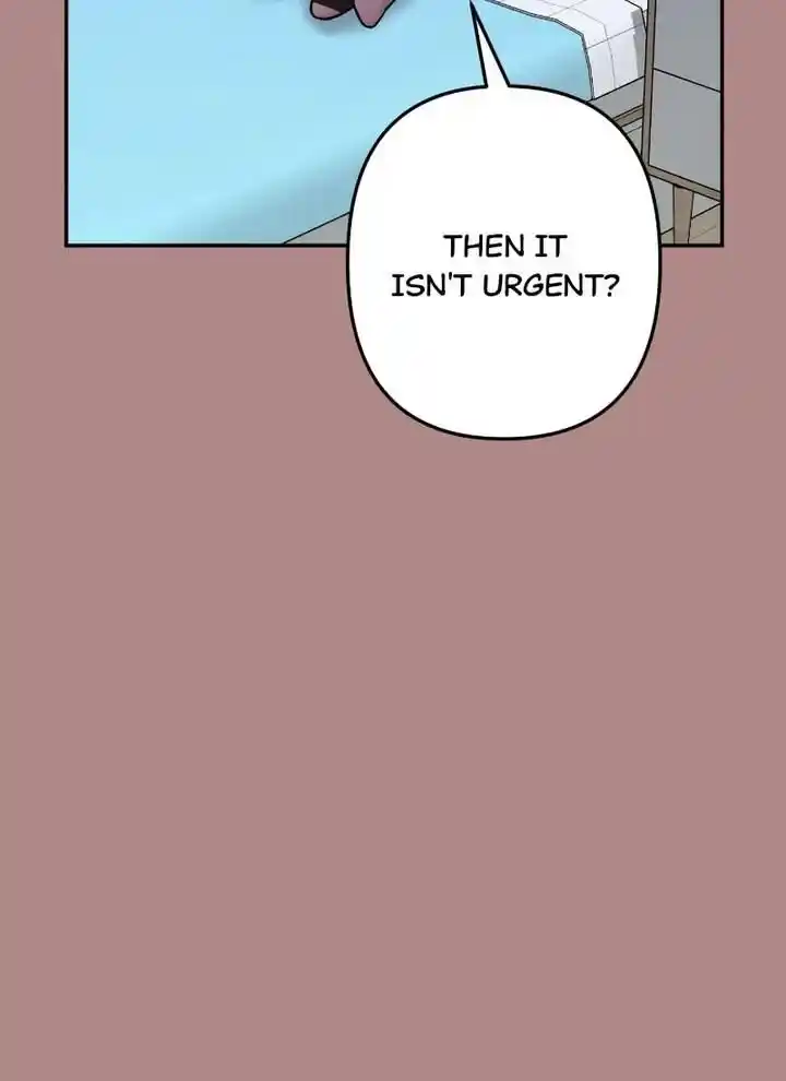 Moonlight Howling Ch.062