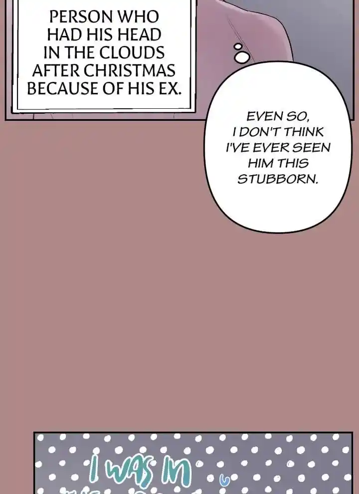 Moonlight Howling Ch.062