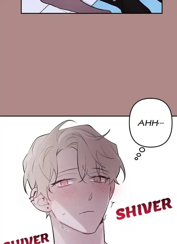 Moonlight Howling Ch.062