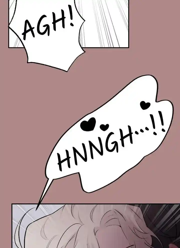 Moonlight Howling Ch.062