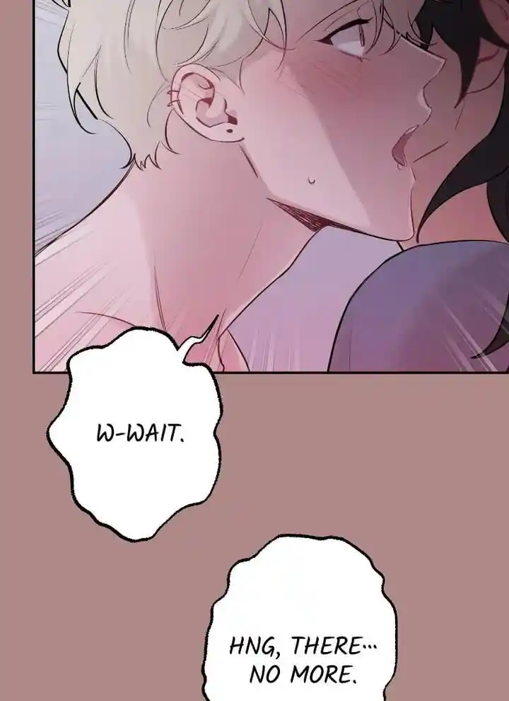 Moonlight Howling Ch.062