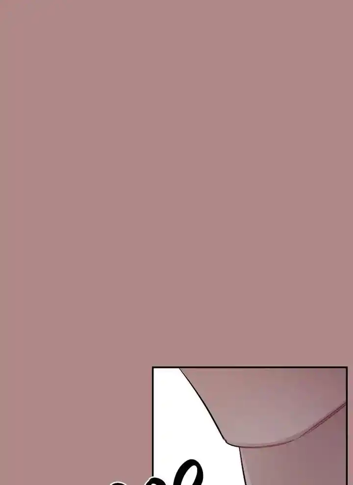 Moonlight Howling Ch.062