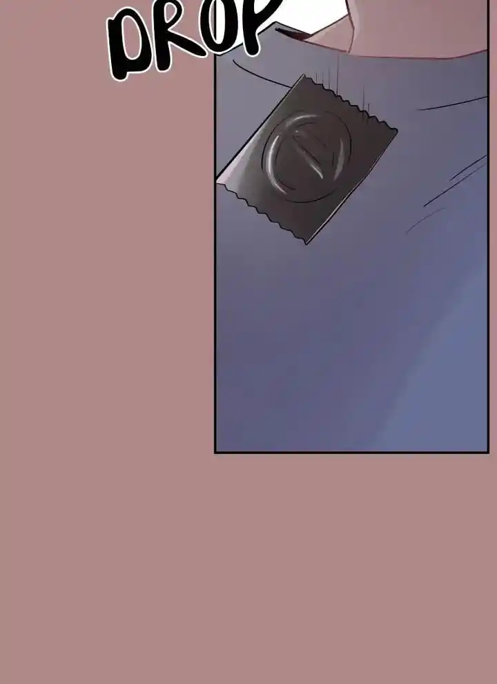 Moonlight Howling Ch.062