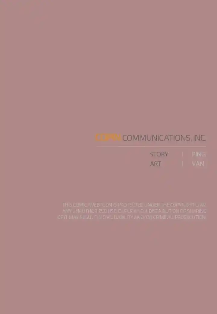 Moonlight Howling Ch.062