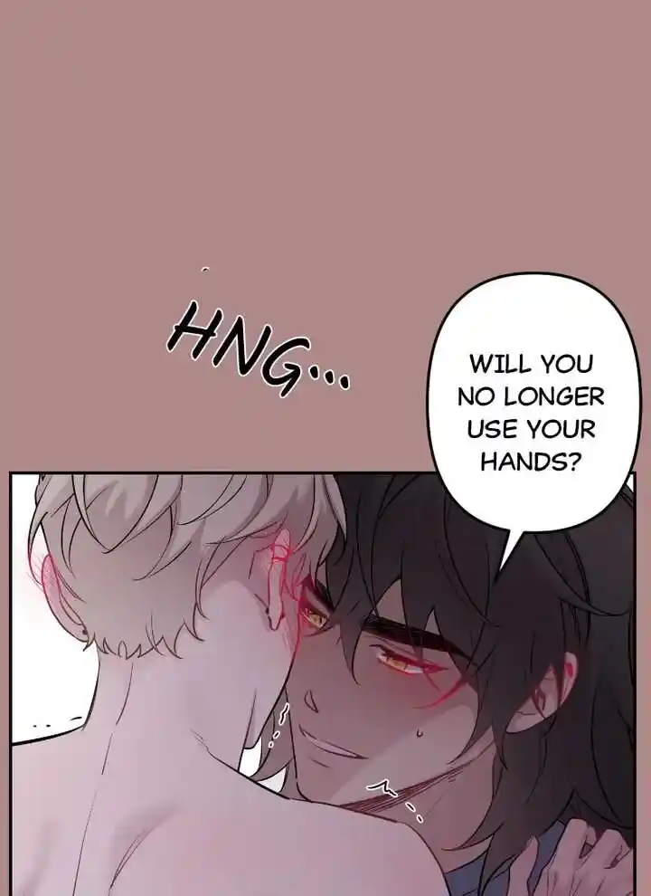 Moonlight Howling Ch.063