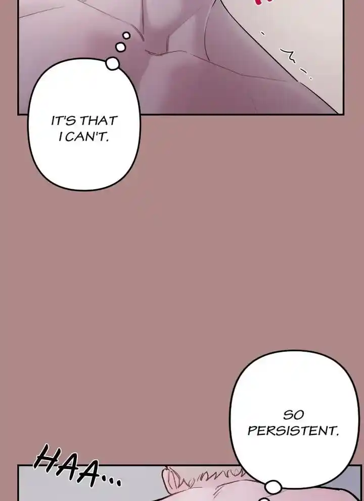 Moonlight Howling Ch.063