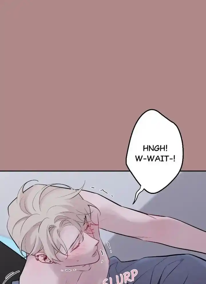 Moonlight Howling Ch.063