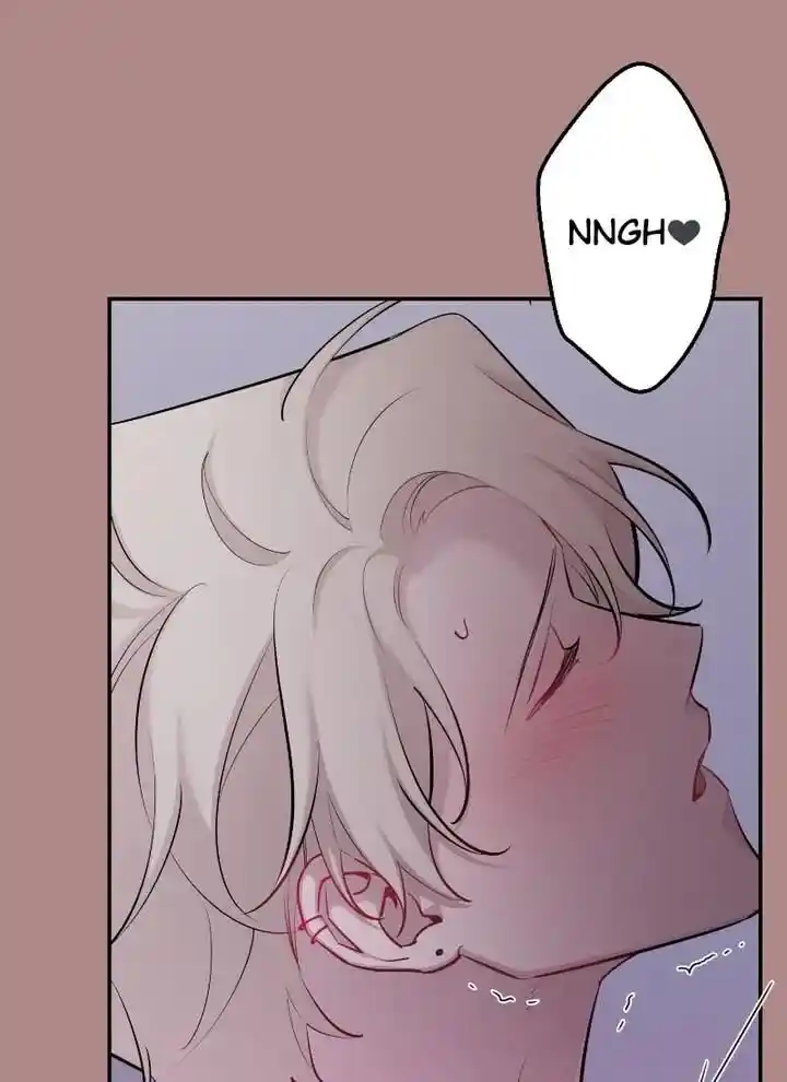 Moonlight Howling Ch.063