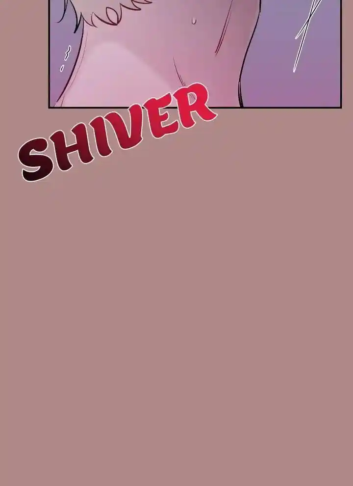 Moonlight Howling Ch.063